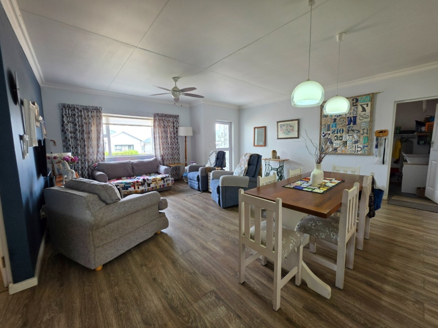 3 Bedroom Property for Sale in Stilbaai Wes Western Cape
